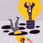 success after failure