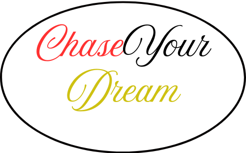 reinvent yourself after 50