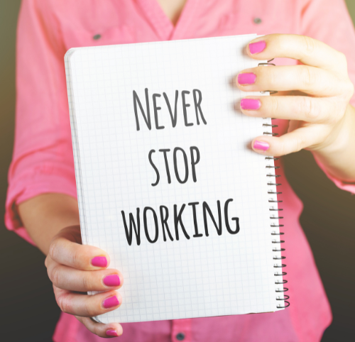 how to overcome procrastination