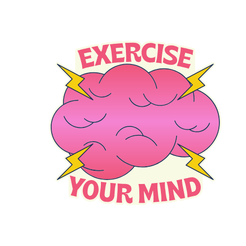 personal growth after 50