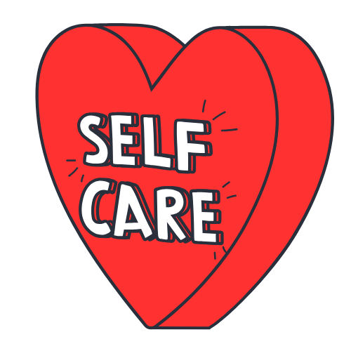 self improvement after 50