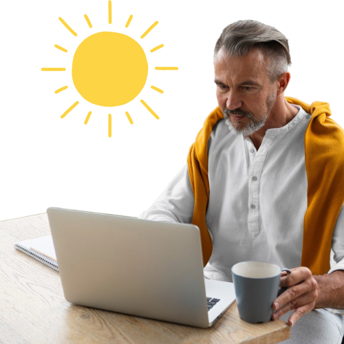 freelancing job in india