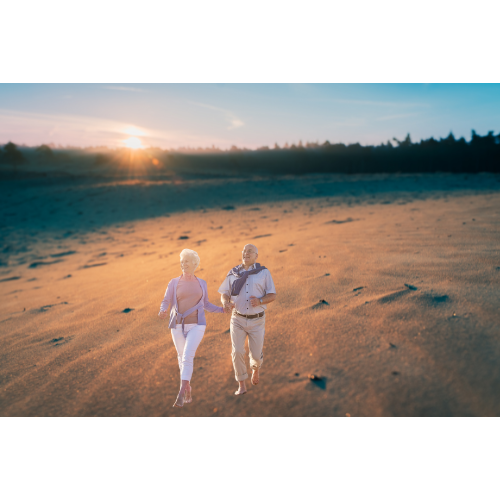 rebuild your body and mind after 50