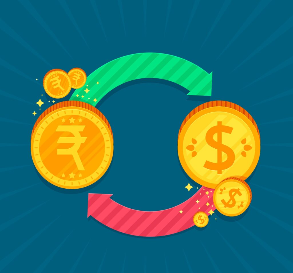 inflation linked investment