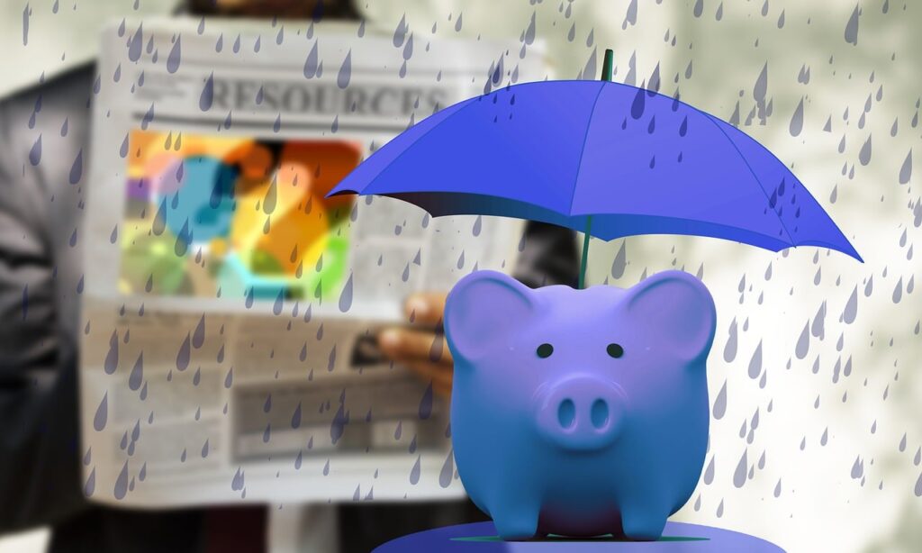 your wise move can save money