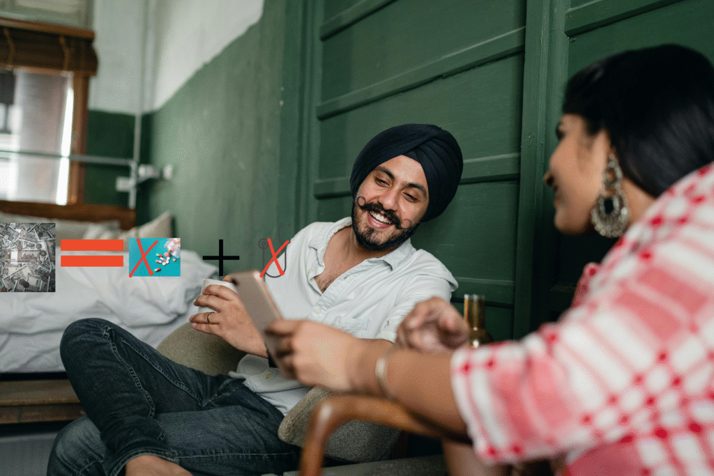 save money on medicine and healthcare