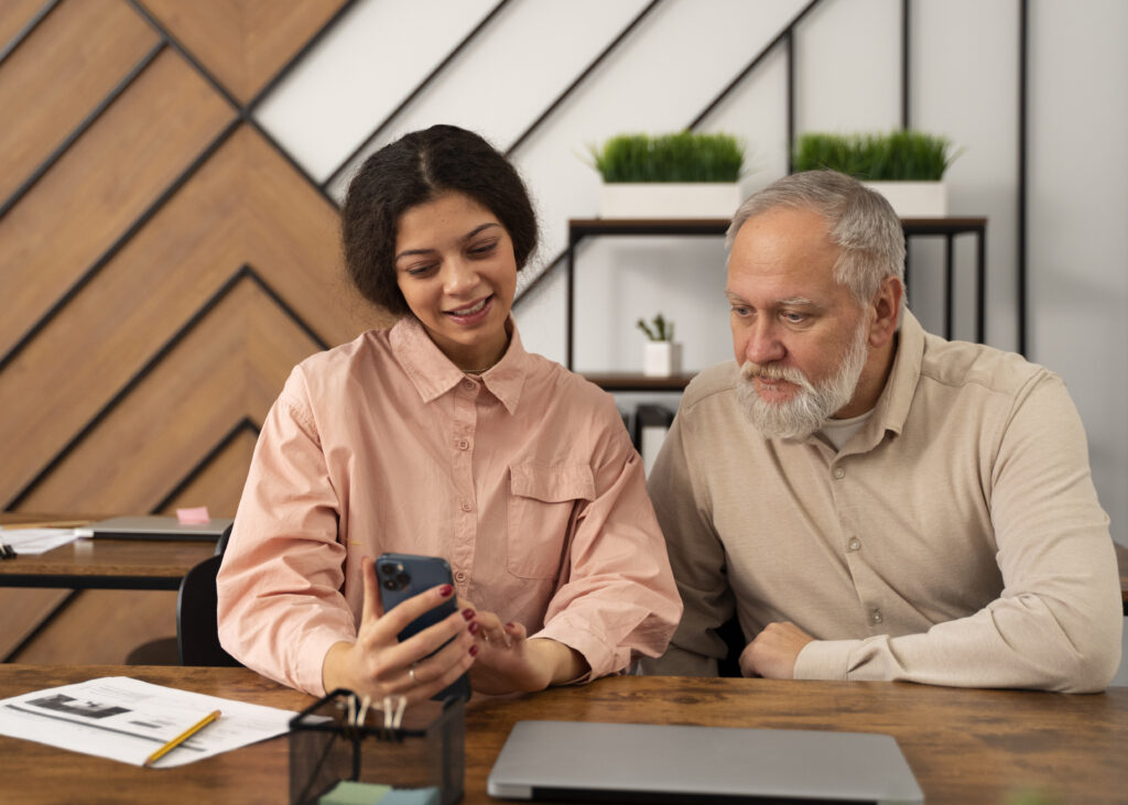 calculating for emergency fund