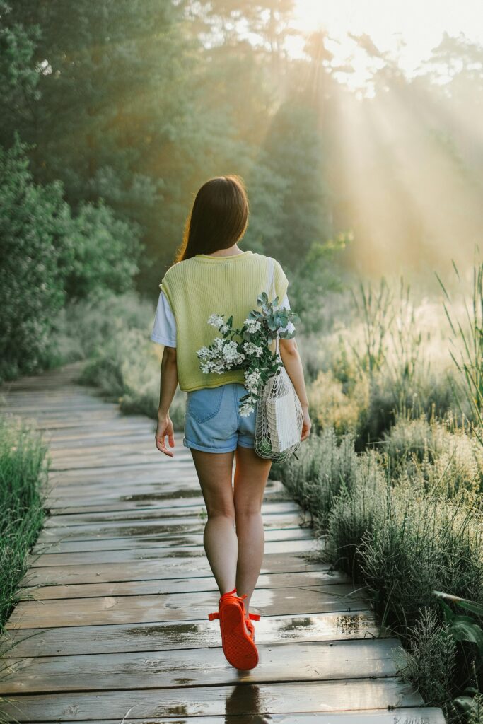 rebuild your health after 50