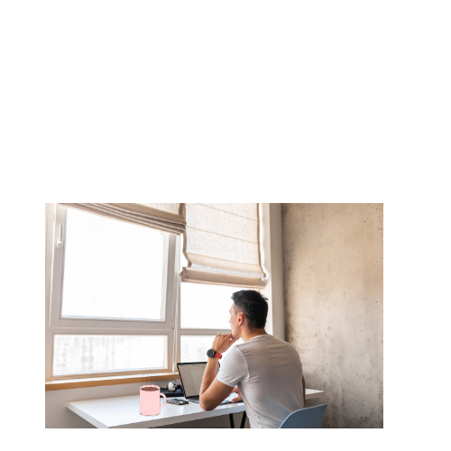 why habits after 50 fail