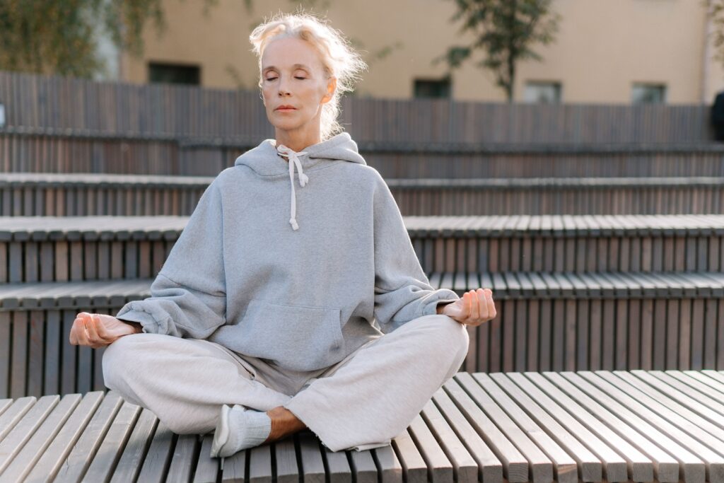 care your mental health