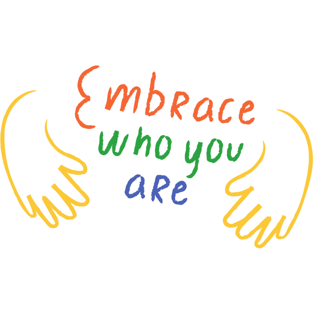 respect your limitation